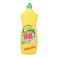 Lemon Max Liquid Antibacterial 750 ml