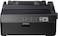 Epson Lq-590Ii Dot-Matrix Printer C11Cf39401 (24-Nadel-Drucktechnologie, USB, Parallel), Black