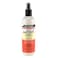 Aunt Jackie's Half &amp; Half Hydrating Silkening Hair Milk 355ml