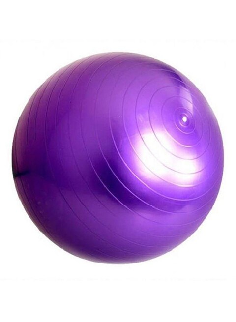 Generic Aerobic Exercise Ball