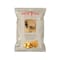 Out Of Africa Cholesterol Free Honey Coated Macadamia Nuts 150g
