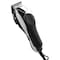Wahl Hair Clipper 79524-1027