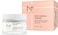 N+ Professional Anti Ageing Cream, 50G
