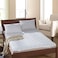 Comfy - 132tc King Mattress Protector