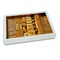 ETOILE BOX ASSORTED ORIENTAL 20PCS
