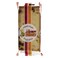 Switz Fruit Slice Cake 80g
