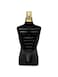 JPG Le Male Le Parfum 200ML For Men