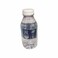 Aqua Cool Healthy Water 200 ml