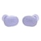 JBL Tune Buds True Wireless Earbuds With Charging Case Purple