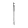 KitchenCraft MasterClass Deluxe Food Tongs (40 cm)