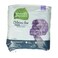 Seventh Generation Maxi Pads White 14pieces