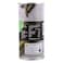 Epicure Asparagus Spears In Salted Water 425g