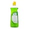 Rejuvinitals Power Wash Dish Washing Liquid 500 ml