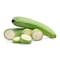 Matoke Banana