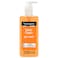Neutrogena Face Wash Deep Clean Gel, suitable for all skin types, 200ml