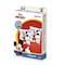 Bestway Mickey Mouse Armband - 23 x 15 Cm