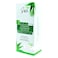 Shifa Face Wash Gel Aloe Vera 150ml
