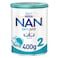 Nan 2 Optipro 6 - 12 Months 400g