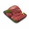 Imported Beef Topside