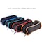 Lixada-Travel Ultralight Folding Chair Superhard High Load Outdoor Camping Chair Portable Beach Hiking Picnic Seat Fishing Tools Chair