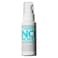 Formula 10.0.6 Thirst No More! Moisturizer White 50ml
