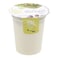 Laki laki greek yoghurt vanilla 150ml