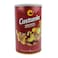 Castania Mixed Kernels Tin - 450  Gram