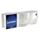 Luminarc Octime Whisky Glasses 3x300ml