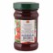 Al Alali Mixed Fruit Jam 400g