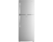 Aftron Top Mount Refrigerator 275L Gross and 220L Net Capacity, AFR275SF