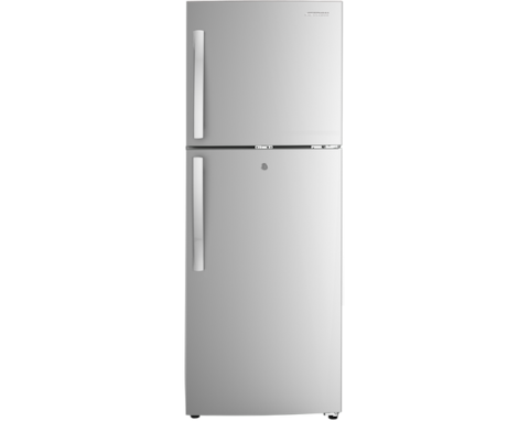 Aftron Top Mount Refrigerator 275L Gross and 220L Net Capacity, AFR275SF