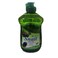 Generic-Beautystar013 Smoothing Snail Hair Oil Hair Treatment