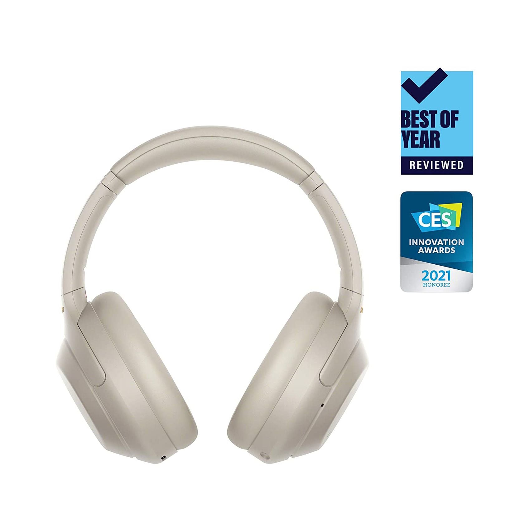 Wh 1000xm3 Sony Mx4 Specs Buy Sony Bluetooth Over-Ear Headphones