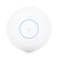 Ubiquiti Access Point WiFi 6 Long-Range