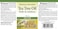 Natural Factors Tea Tree Oil 100 ml