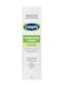 Cetaphil Moisturising Cream 100 g