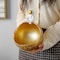 Nordic Style Resin Astronout Figurine Ornaments Home Decoration Resin Craft Living Room Storage Jewelry Candy Tray