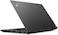 Lenovo ThinkPad E14 Gen 2 14" FHD Display Intel Core I7-1165G7, 8GB, 512GB SSD, NVIDIA MX450 2GB Graphics, Windows 11 Pro Black