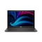 DELL LATITUDE 3520 i7-1165G7 8GB 256GB SSD INTEL IRIS XE 15.6&quot; FHD DARK ASH SILVER ENG KB WIN 10 PRO
