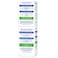 Mustela Stelatopia Emollient Face Cream, for Eczema-Prone Baby Skin, Fragrance-Free, with Natural Avocado Perseose and Ceramides, 1.35 Ounce
