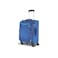 American Tourister&nbsp; Soft Luggage&nbsp; Portland 55cm Blue