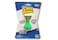 Lava Foam 1ct 3g Hourglass