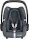 Maxi Cosi Rock Car Seat, Essentail Graphite, Piece Of 1