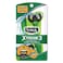 Schick Xtreme 3 Sensitive Peaux Sensibles 12 PCS