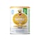 Similac Gold 2 Milk Powder 800g