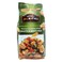 Al Rifai Fruits And Nuts Mix 200g