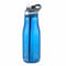 Contigo Autospout Ashland Water Bottle 1200ml