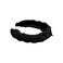 Aiwanto Knotted Hair Band Head Band Beautiful Fashion Hair Accessories For Girls Womens