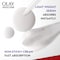 Olay Regenerist Retinol 24 Night Moisturiser White 50ml