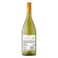 Frontera Concha Y Toro Chardonnay White Wine 750Ml